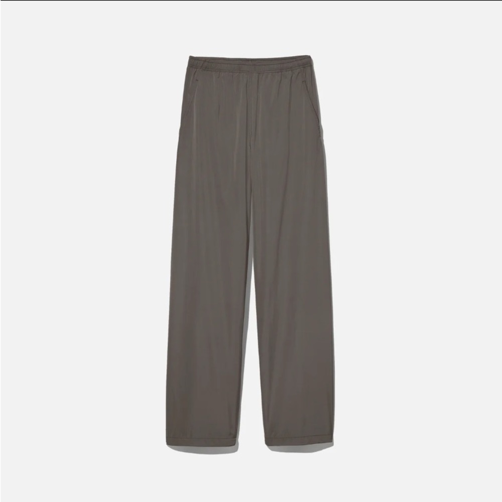 Calvin Klein x Heron Preston Track Pants